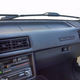 Illustration for article titled For $3,200, How Would You Gauge This 1987 Audi Coupe GT?